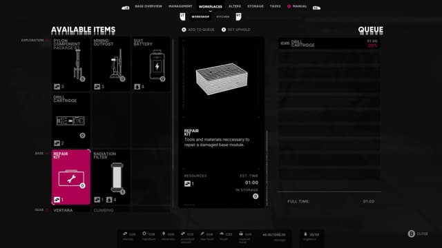 game_screenshot_4020095