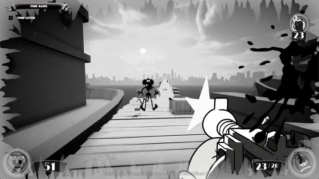 game_screenshot_3982436