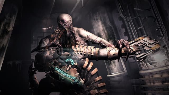 game_screenshot_182551