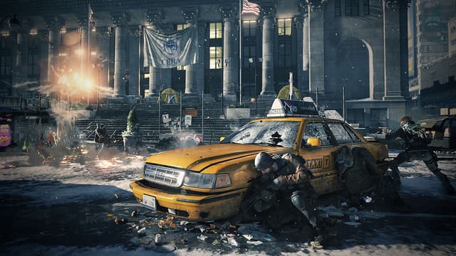 game_screenshot_24903