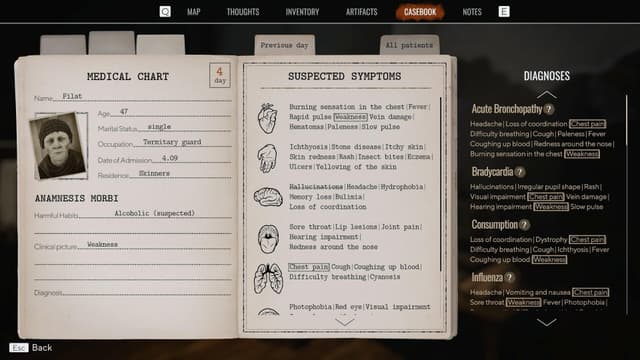 game_screenshot_4296841