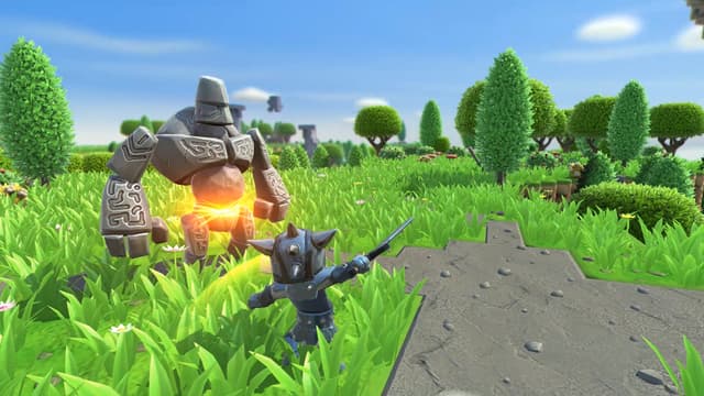 game_screenshot_76991