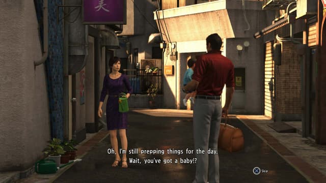 game_screenshot_722318