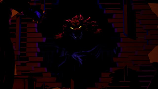 game_screenshot_3230876