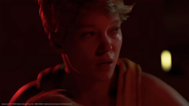 game_screenshot_3683287