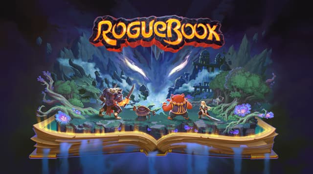 game_screenshot_2012798