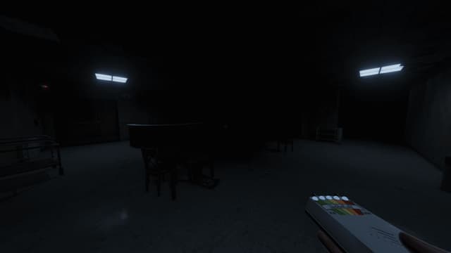 game_screenshot_2337356