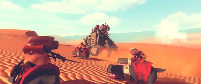 game_screenshot_624548