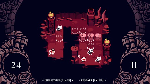 game_screenshot_2843446