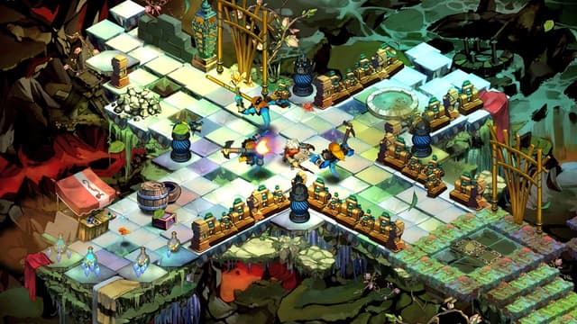 game_screenshot_27124