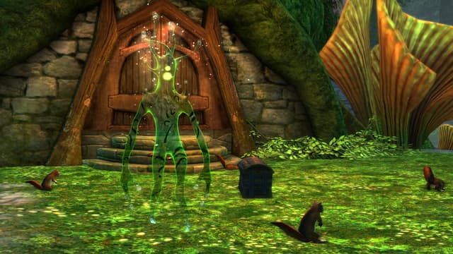 game_screenshot_70603