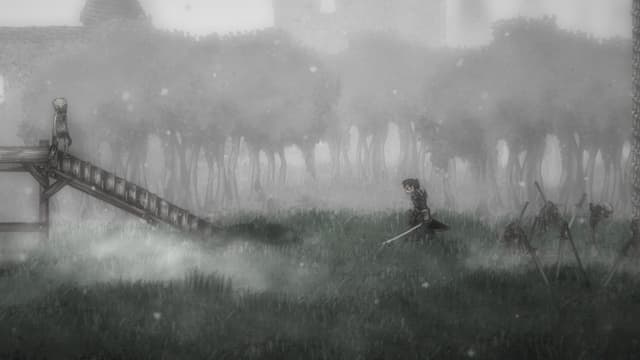 game_screenshot_101983