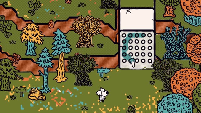 game_screenshot_2130759