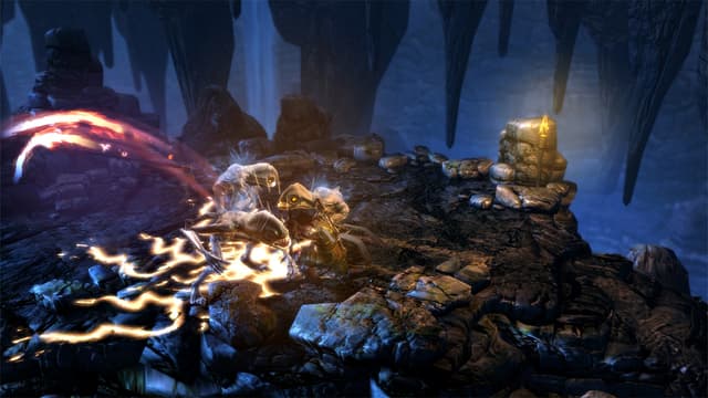 game_screenshot_555568