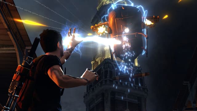 game_screenshot_555293