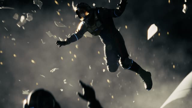 game_screenshot_4160066