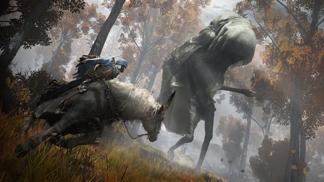 game_screenshot_2877237