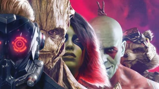 game_screenshot_2882427