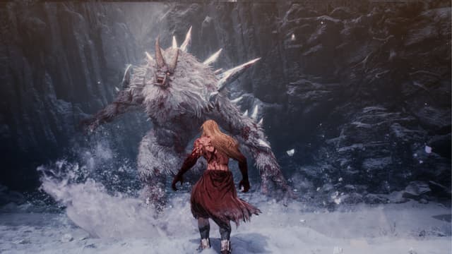 game_screenshot_4167138