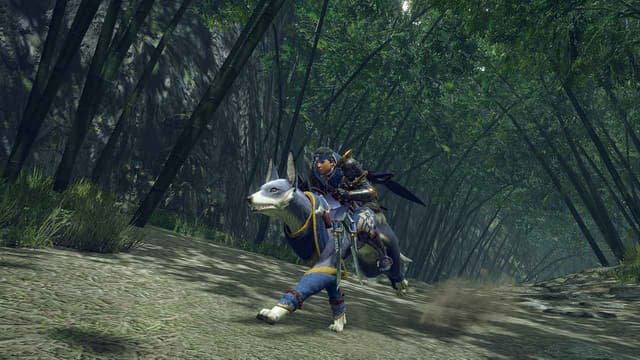 game_screenshot_2534139