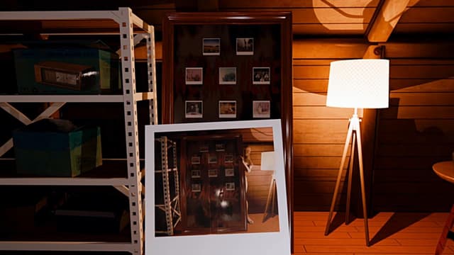 game_screenshot_4296798