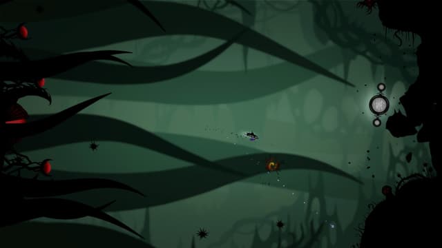 game_screenshot_164360