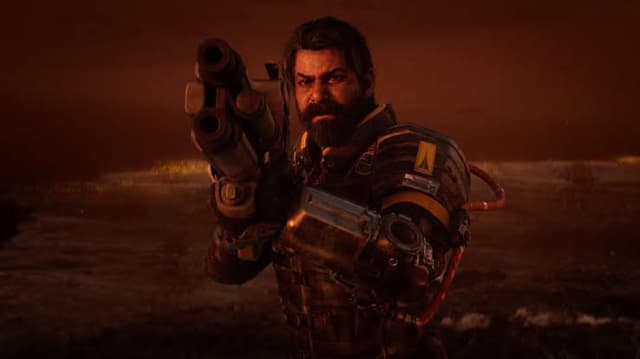 game_screenshot_4206064