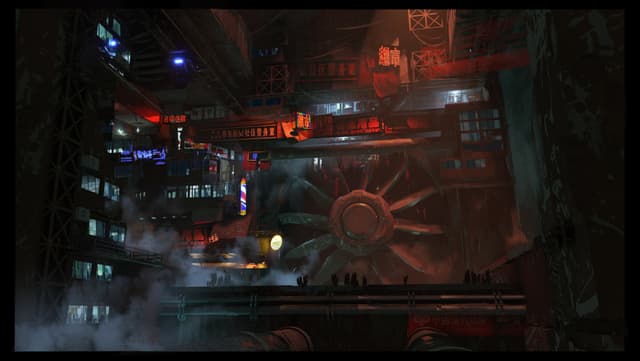 game_screenshot_2139649