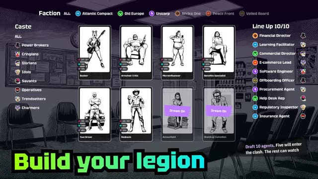 game_screenshot_4271172