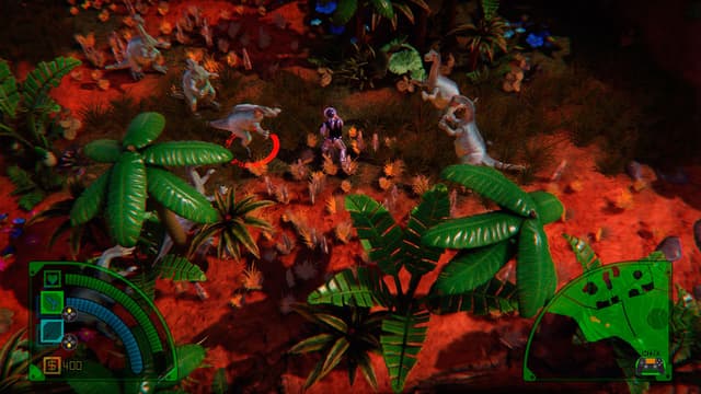 game_screenshot_26440
