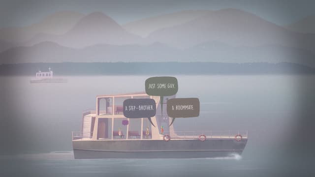 game_screenshot_21759