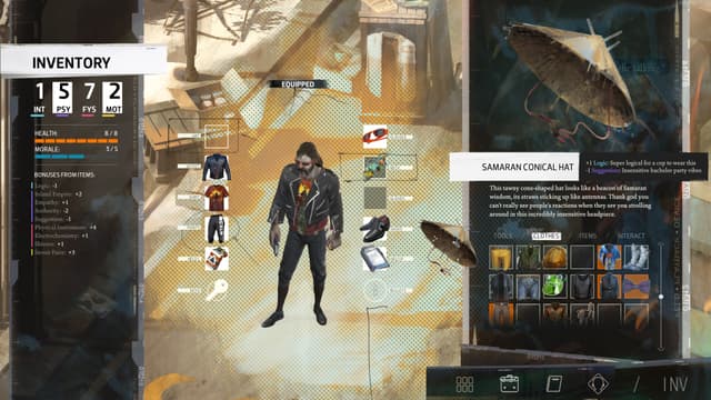 game_screenshot_2778333