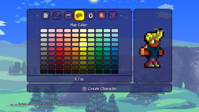 game_screenshot_59705