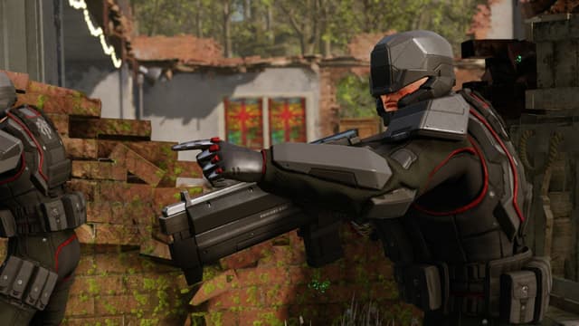 game_screenshot_42428