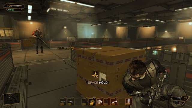 game_screenshot_1807122