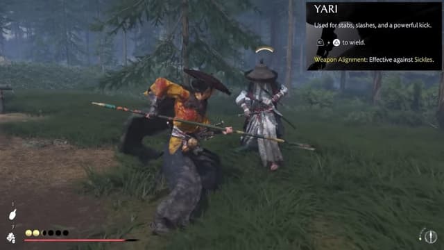 game_screenshot_4296073