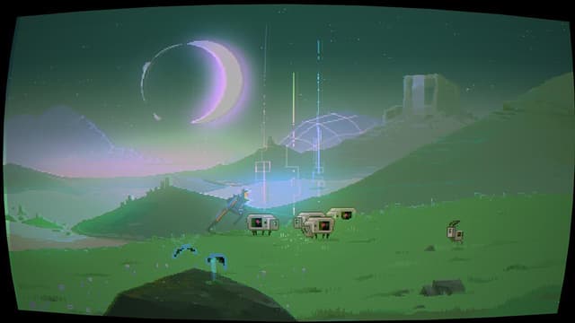 game_screenshot_1814198