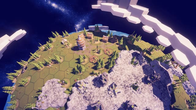 game_screenshot_2008390
