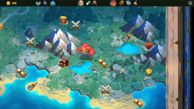 game_screenshot_2012796