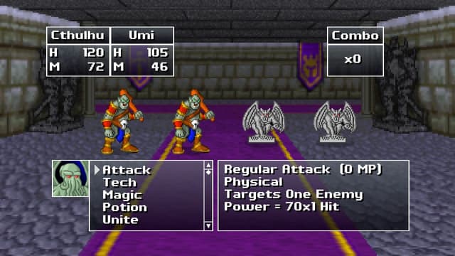 game_screenshot_180931