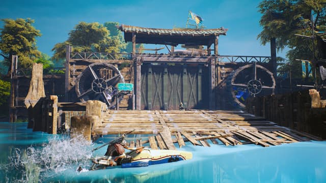game_screenshot_651621
