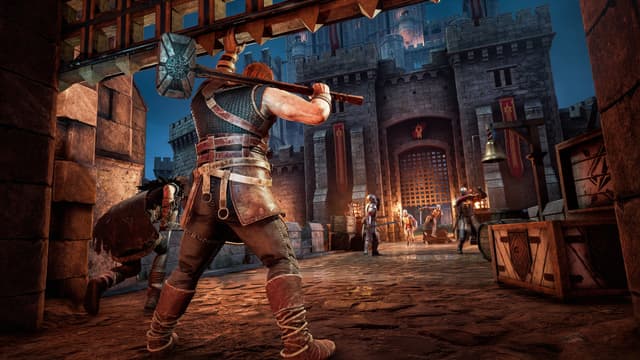 game_screenshot_2840920