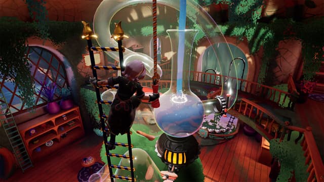 game_screenshot_4173830