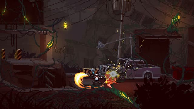 game_screenshot_2492632