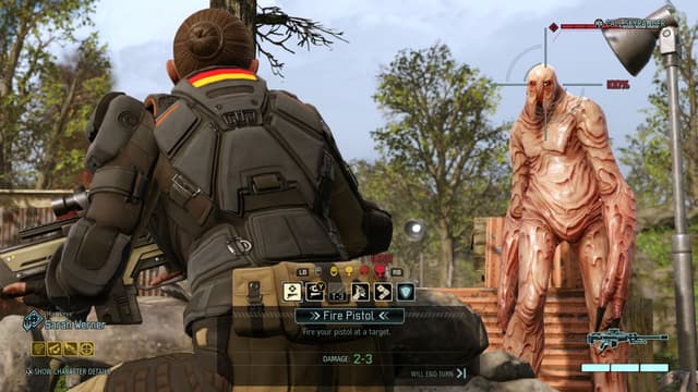 game_screenshot_42439