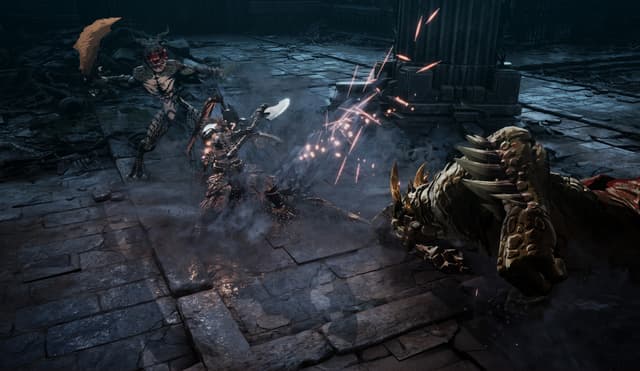 game_screenshot_4167139