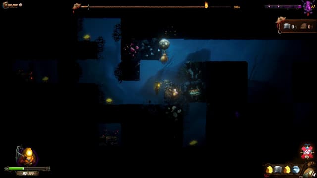 game_screenshot_4282691