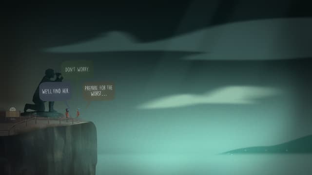 game_screenshot_21764