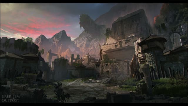 game_screenshot_2010507