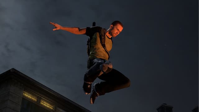 game_screenshot_555297